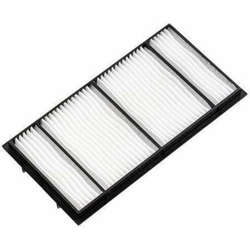 Epson ELPAF64 Projector Air Filter Cartridge