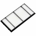 Epson ELPAF64 Projector Air Filter Cartridge