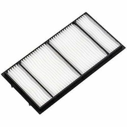 Epson Air Filter - ELPAF64