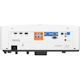BenQ BlueCore LU710 3D DLP Projector - 16:10 - Ceiling Mountable, Wall Mountable, Floor Mountable