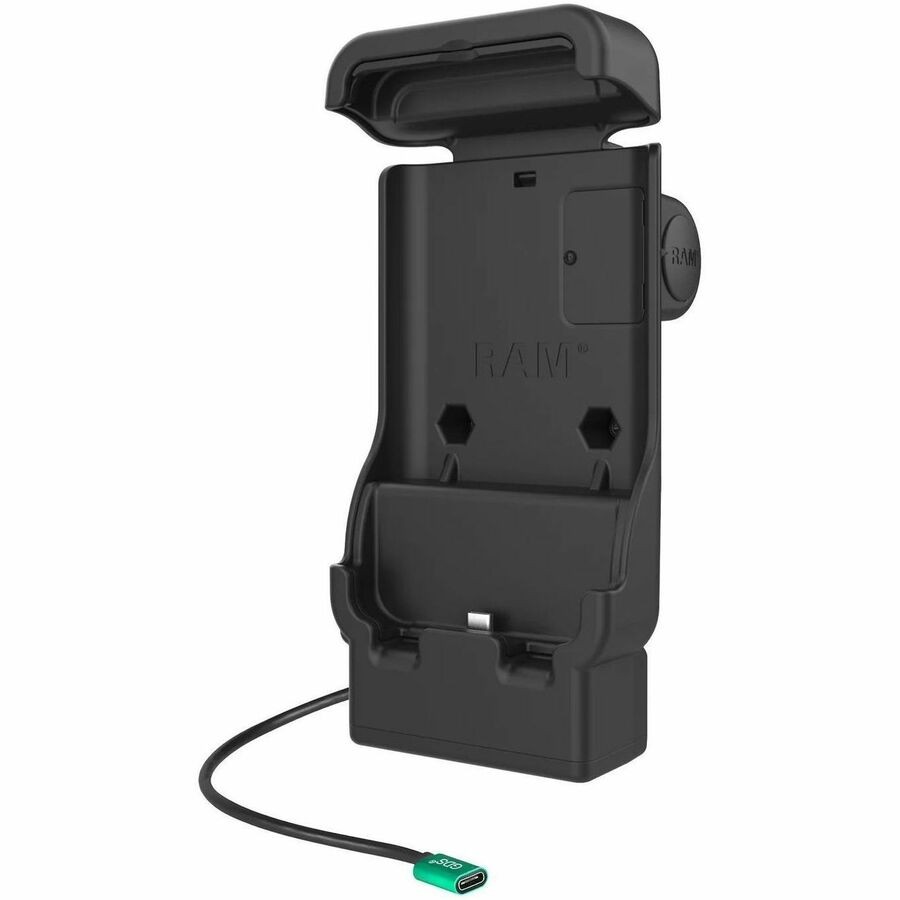 Ram Mounts Ram Usb-C Power Dock For