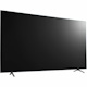 LG 86UR640S 86" 4K UHD LCD Digital Signage Display