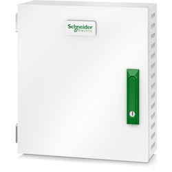 APC by Schneider Electric Galaxy VS Bypass Panel