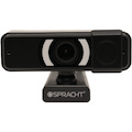 Spracht Webcam - USB
