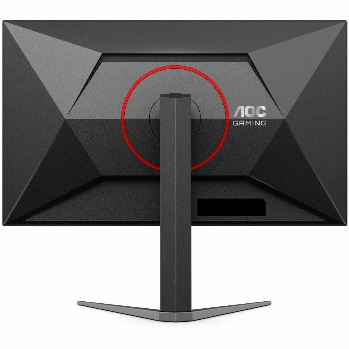 AOC 27G4