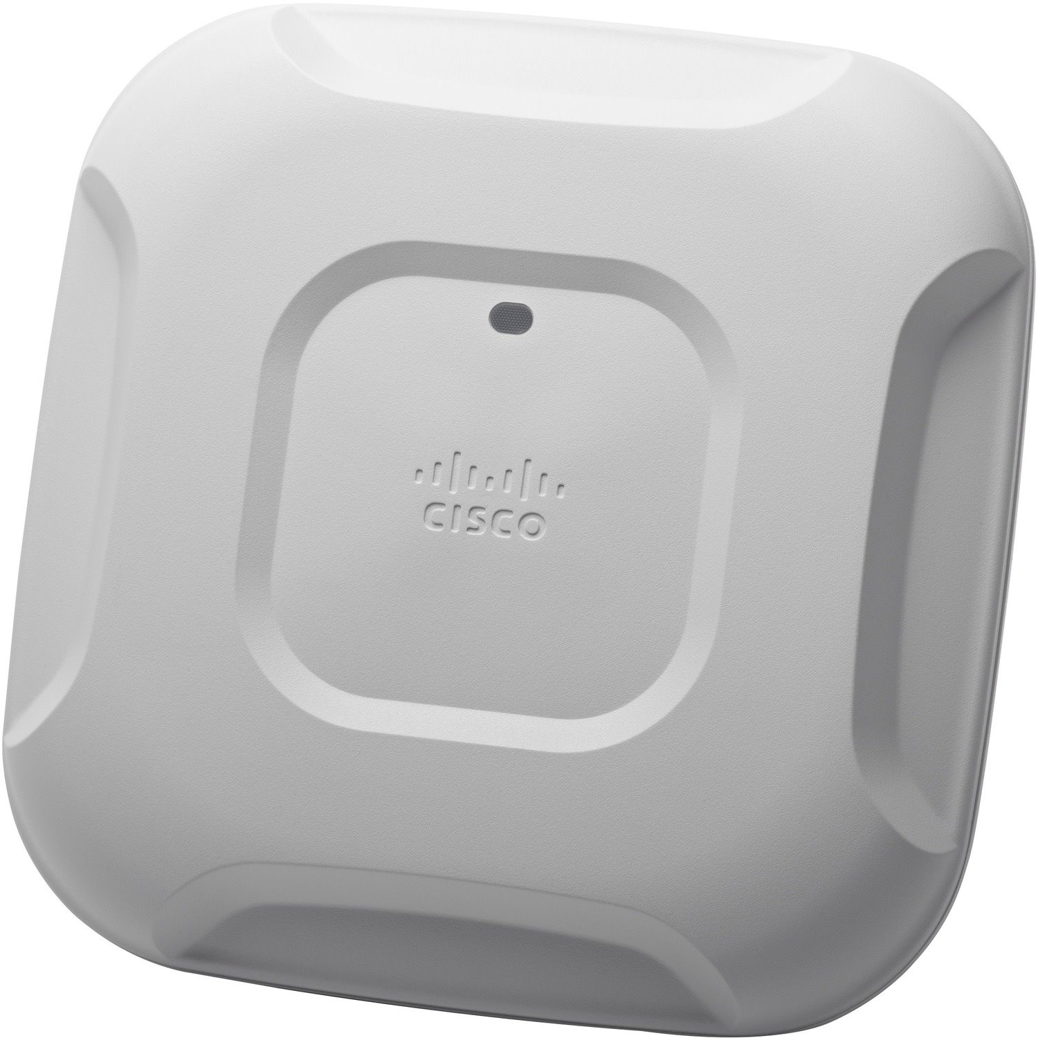 Cisco Aironet 3702I IEEE 802.11ac 450 Mbit/s Wireless Access Point