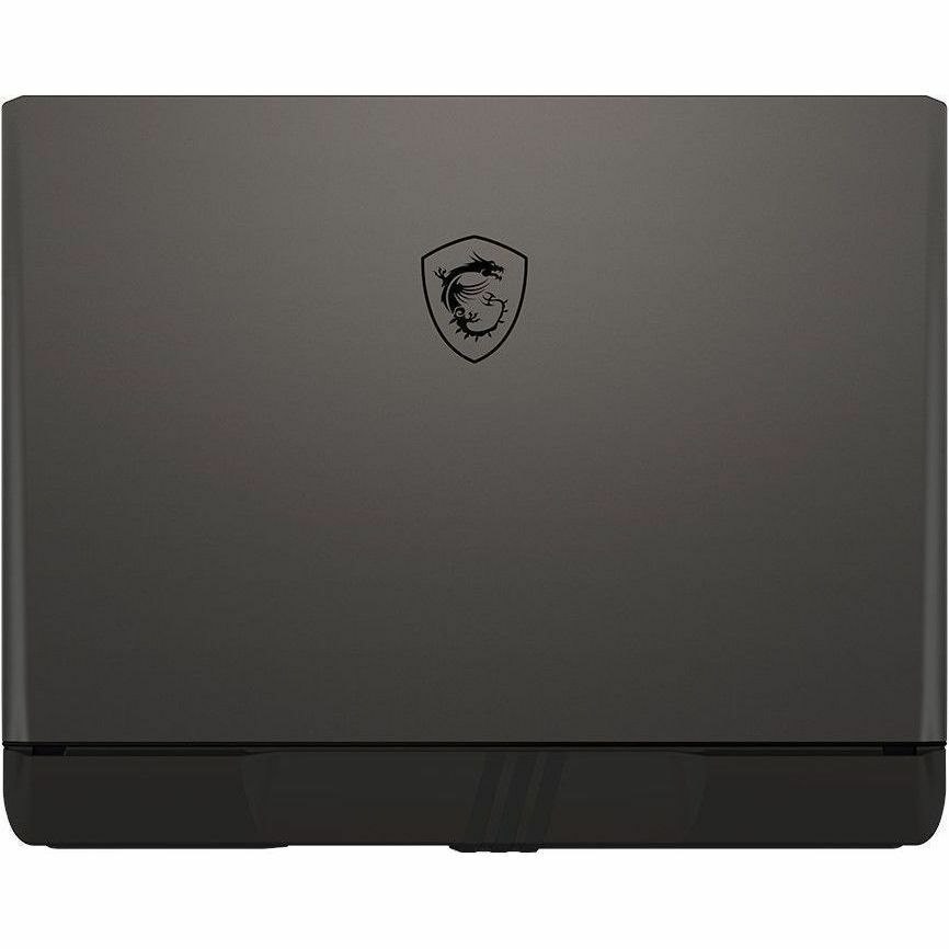 MSI Vector 16 HX AI A2XW Vector 16 HX AI A2XWIG-050US 16" Gaming Notebook - QHD+ - 240 Hz - Intel Core Ultra 9 275HX - 16 GB - 1 TB SSD - Cosmo Gray