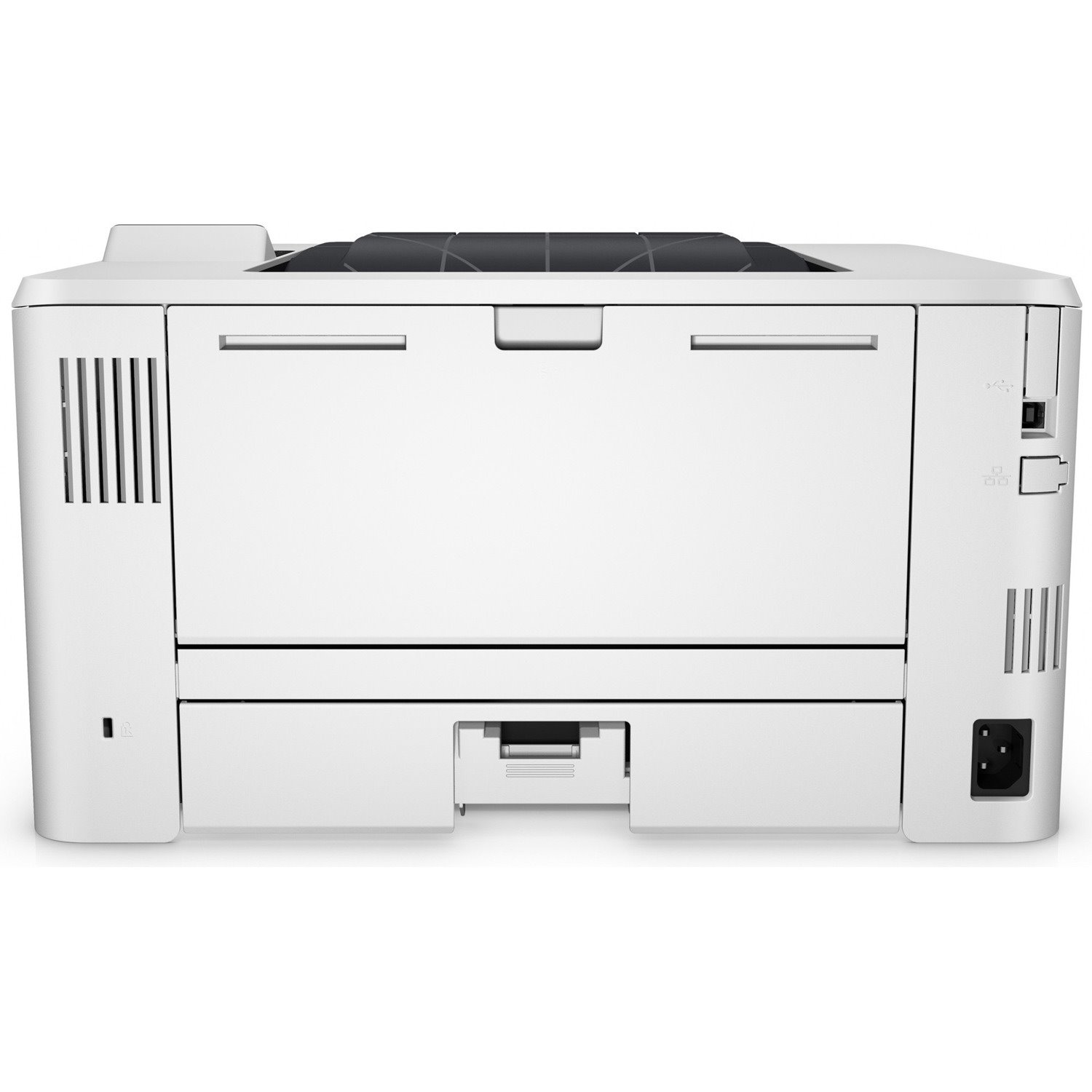 HP LaserJet Pro 400 M402DW Desktop Laser Printer