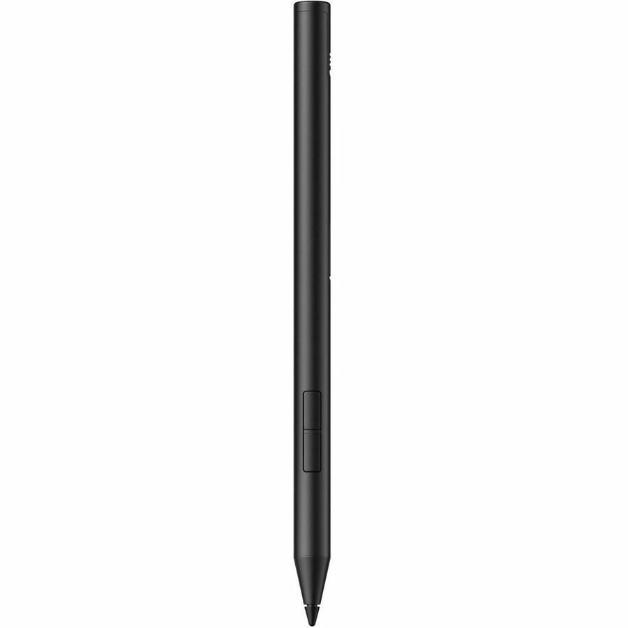 HPI SOURCING - NEW 700 Rechargeable Multi Pen