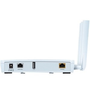 Sophos AP100 IEEE 802.11ac 1.71 Gbit/s Wireless Access Point