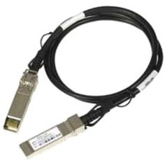 Juniper 5 m Network Cable