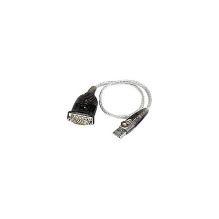 ATEN UC232A 35 cm Serial Data Transfer Cable