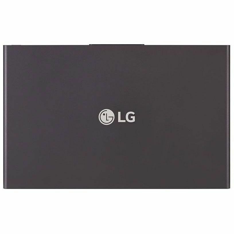 LG ProBeam BU70QGT Ultra Short Throw Laser Projector - 21:9 - Ceiling Mountable
