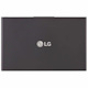LG ProBeam BU70QGT Standard Throw Laser Projector