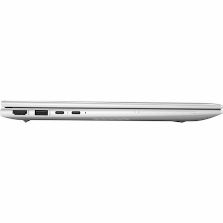 HP EliteBook 830 G10 13.3" Touchscreen Notebook - WUXGA - Intel Core i7 13th Gen i7-1355U - 16 GB - 512 GB SSD - English, French Keyboard