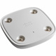 Cisco Catalyst 9115AXE Dual Band IEEE 802.11 a/b/g/n/ac/ax 5.38 Gbit/s Wireless Access Point - Indoor