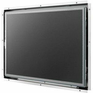 Advantech IDS-3112R-45SVA1E 12" Class Open-frame LED Touchscreen Monitor - 35 ms