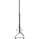 ViewSonic Direct View LED Mobile Cart/Stand