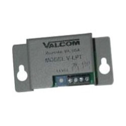 Valcom Impedance Matching Module