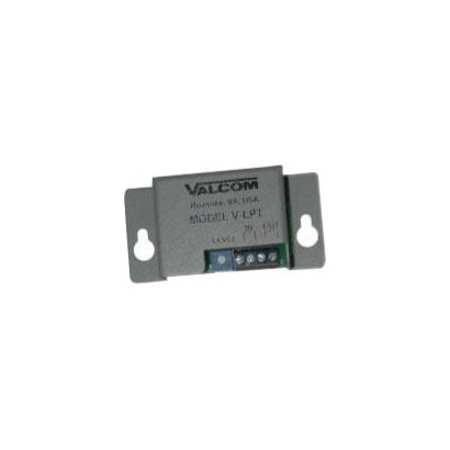 Valcom Impedance Matching Module