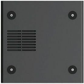 MSI EdgeXpert EdgeXpert-01SKUS Desktop AI Computer - ARM Cortex X925 - 128 GB - 4 TB PCI Express NVMe SSD