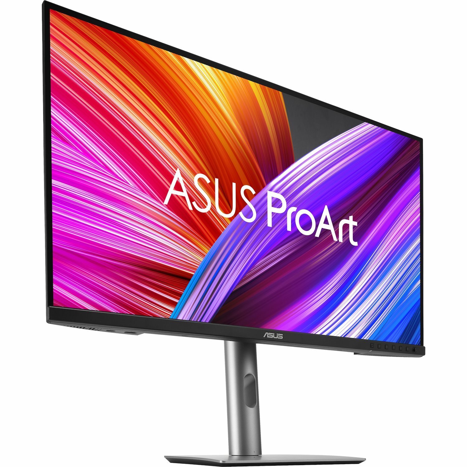 Asus ProArt PA279CRV 27" Class 4K UHD LED Monitor - 16:9