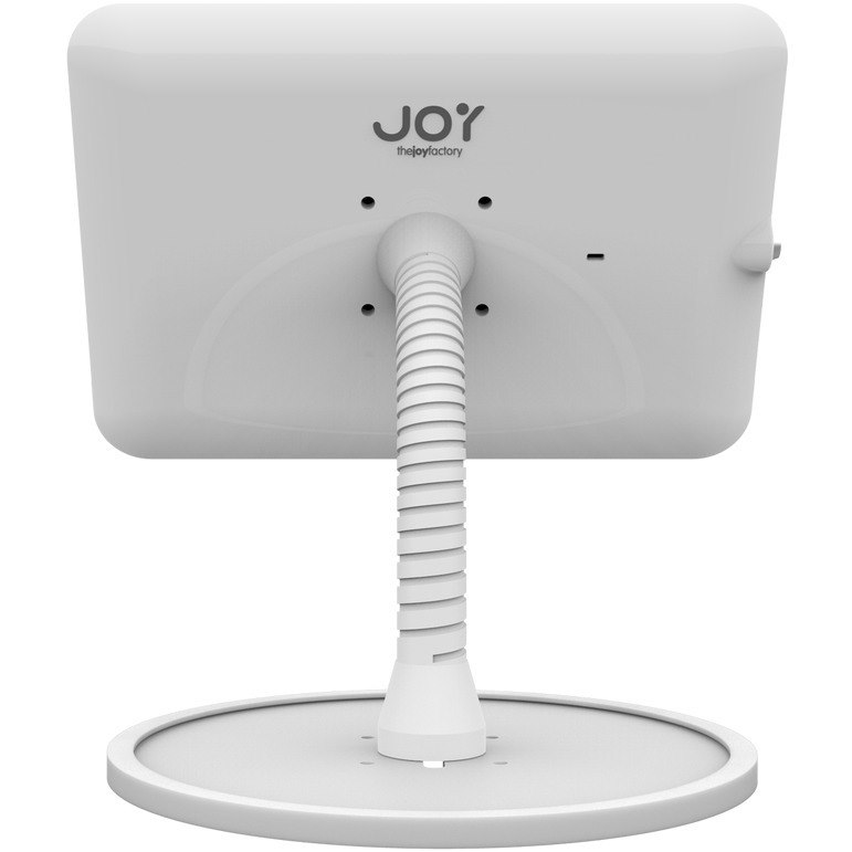 The Joy Factory Elevate II Tablet PC Stand