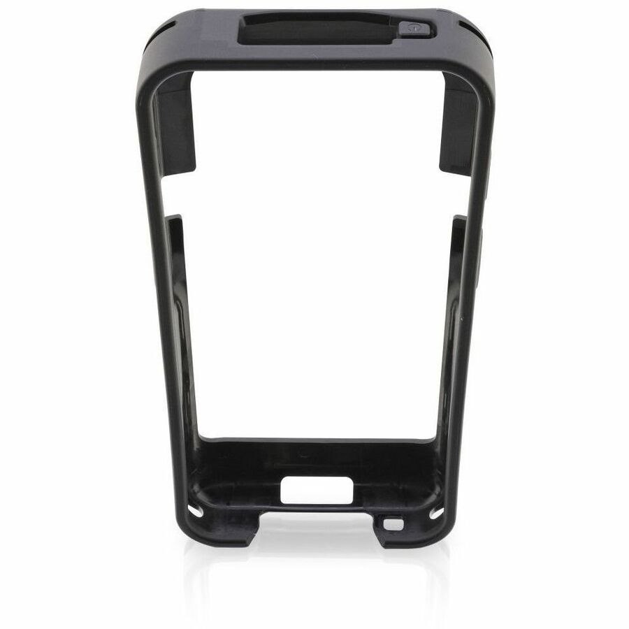 Datalogic Protective Cover