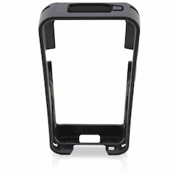 Datalogic Protective Cover