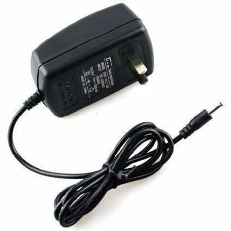 Fortinet AC Adapter