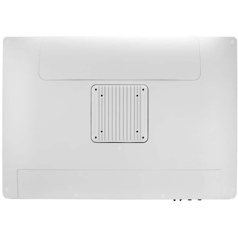 Advantech Point-of-Care POC-621 All-in-One Computer - Intel Core i7 8th Gen i7-8665UE - 8 GB - 256 GB SSD - 21.5" Full HD Touchscreen - Desktop