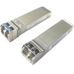 Cisco 32 Gbps Fibre Channel SW SFP+, LC, Spare