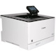 Canon imageCLASS LBP674Cdw Desktop Wireless Laser Printer - Color