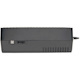 Eaton Tripp Lite Series 750VA 450W Line-Interactive UPS - 12 NEMA 5-15R Outlets, AVR, 120V, 50/60 Hz, USB, Desktop/Wall Mount