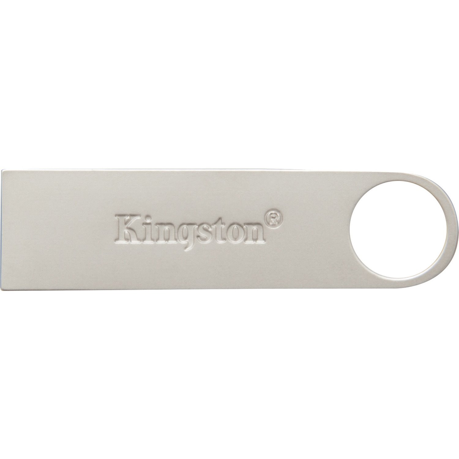 Kingston DataTraveler SE9 G2 USB 3.0