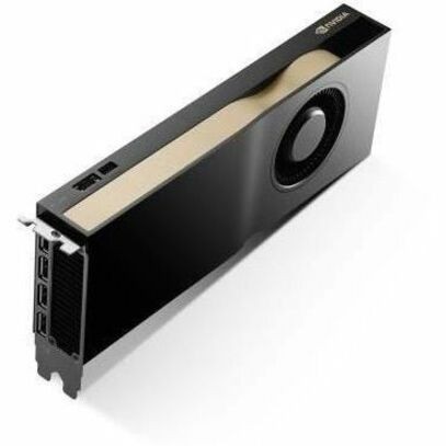 Advantech Quadro RTX 5000 Ada 32GB
