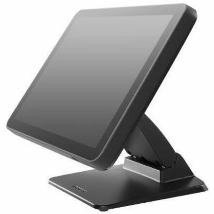 Advantech UPOS-211K POS Terminal