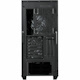 XPG CRUISER Super Mid-Tower Chassis