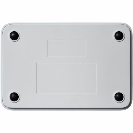 Cisco Aironet 1815t Dual Band Wi-Fi 5 IEEE 802.11ac 866.70 Mbit/s Wireless Access Point