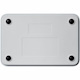 Cisco Aironet 1815t Dual Band Wi-Fi 5 IEEE 802.11ac 866.70 Mbit/s Wireless Access Point