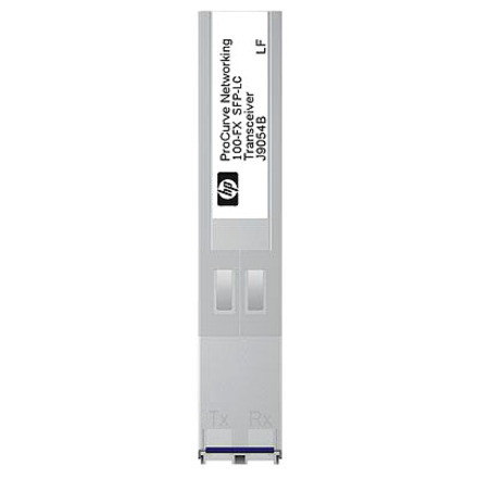 HPE SFP Transceiver