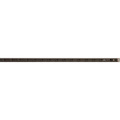 Vertiv Geist Basic 14-Outlets PDU