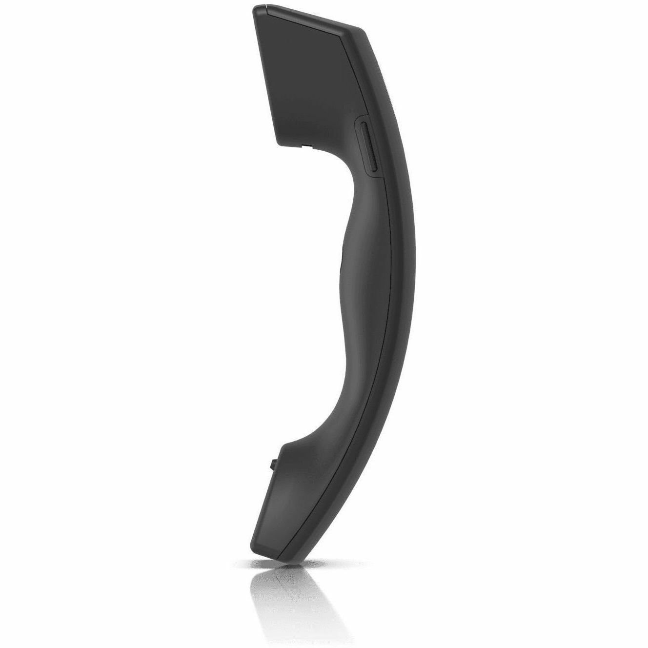 Ubiquiti G3 Wireless Handset