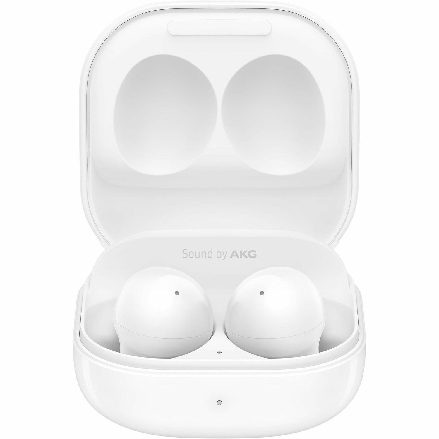 Samsung Galaxy Buds2 Earset