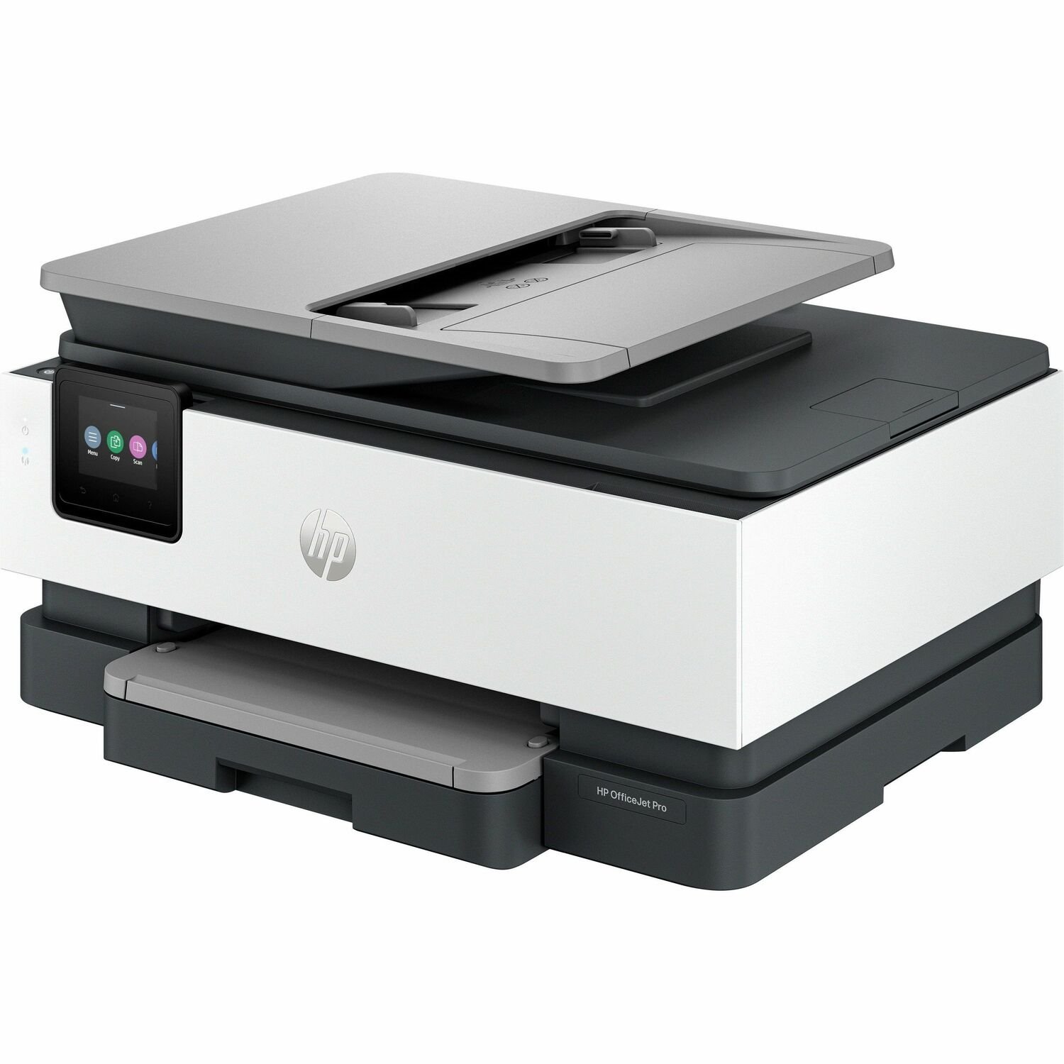 HP Officejet Pro 8139e Inkjet Multifunction Printer