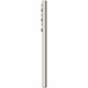 Samsung Galaxy S24 Ultra SM-S928B/DS 256 GB Smartphone - 17.3 cm (6.8") Dynamic AMOLED 2X QHD+ 3120 x 1440 - Octa-core (Cortex X4Single-core (1 Core) 3.39 GHz + Cortex A720 Triple-core (3 Core) 3.10 GHz + Cortex A720 Dual-core (2 Core) 2.90 GHz - 12 GB RAM - Android 14 - 5G - Titanium Grey