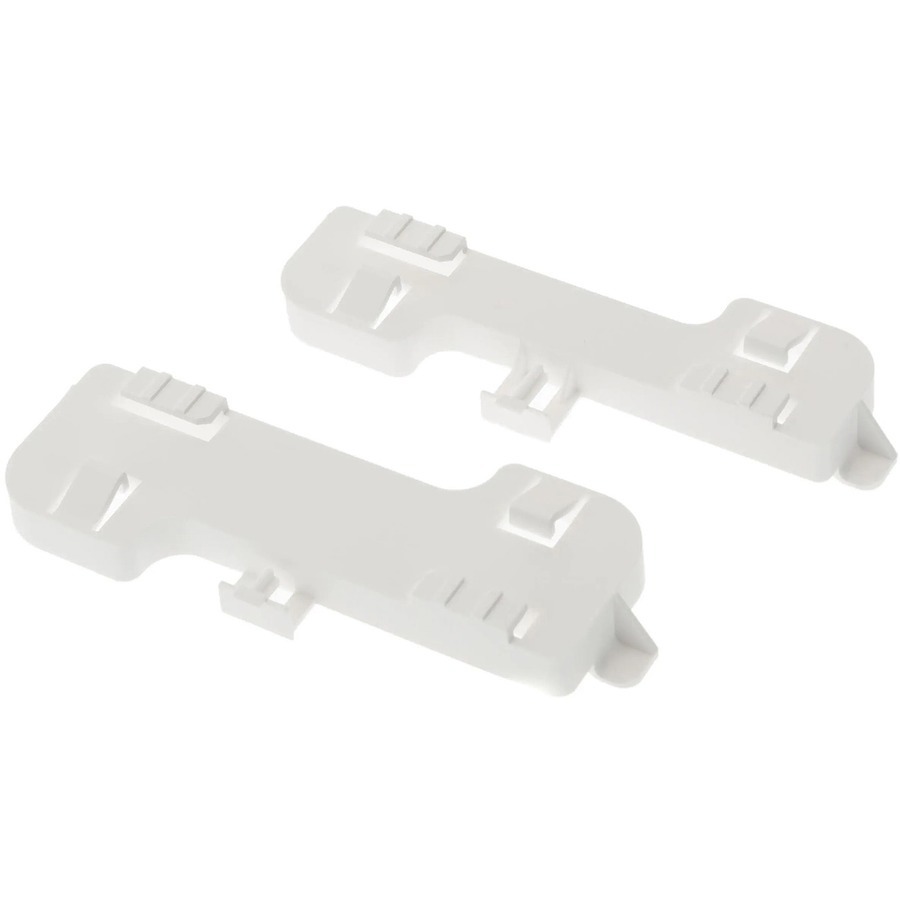 Alcatel-Lucent Montagerail voor Wireless Access Point