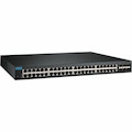 Advantech EKI-7454G-6X Ethernet Switch