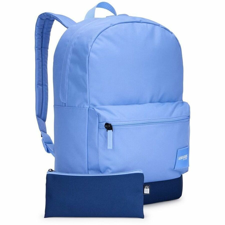 Case Logic Commence Backpack 24L