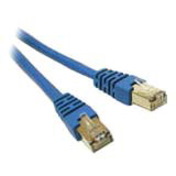 C2G 83778 30 m Category 5e Network Cable - 1